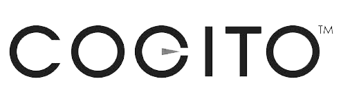 Cogito Logo