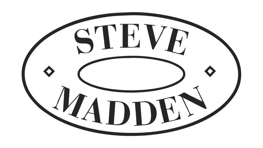 Steve Madden Logo