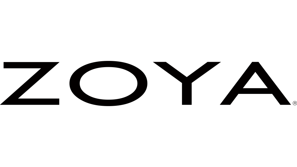 Zoya Logo